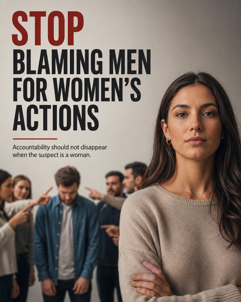 math4feminists's tweet photo. https://t.co/KGdwE7zgHU