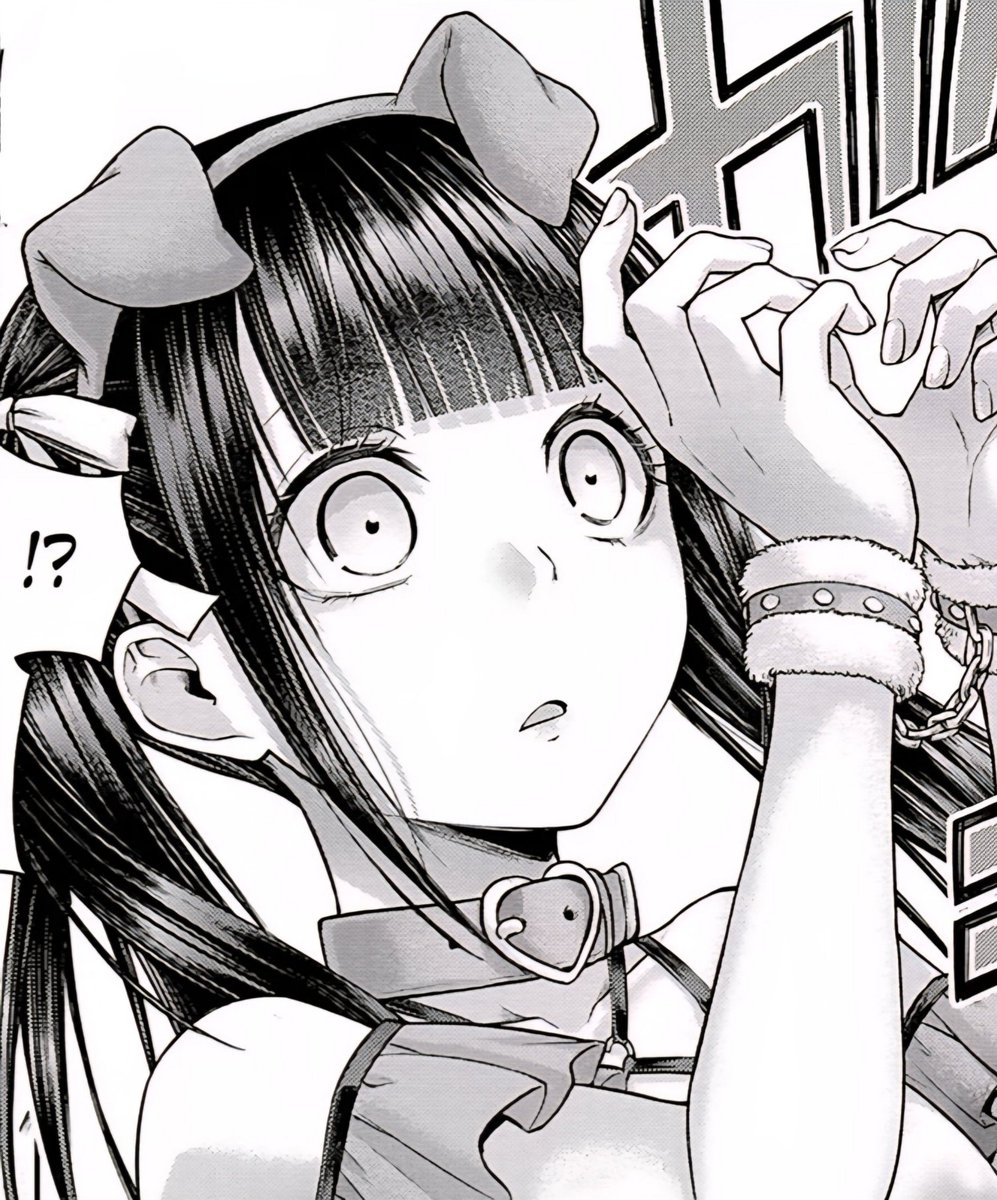 whomightyoubee's tweet photo. puto tuirer me hizo ver un hentai y me gustó mucho la trama y los personajes maldita sea voy a tener que leer el manga https://t.co/USa1GK6P4Q