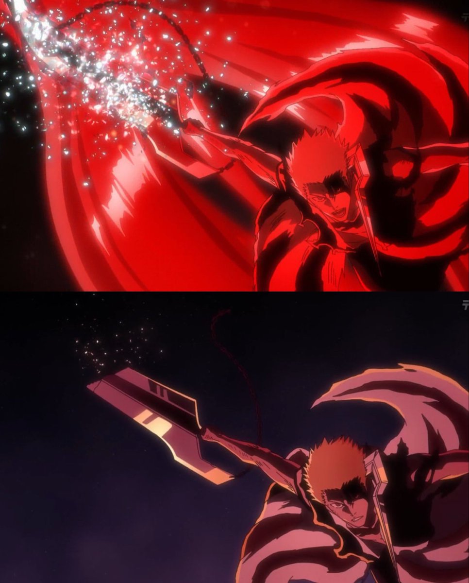 シズ on X: 