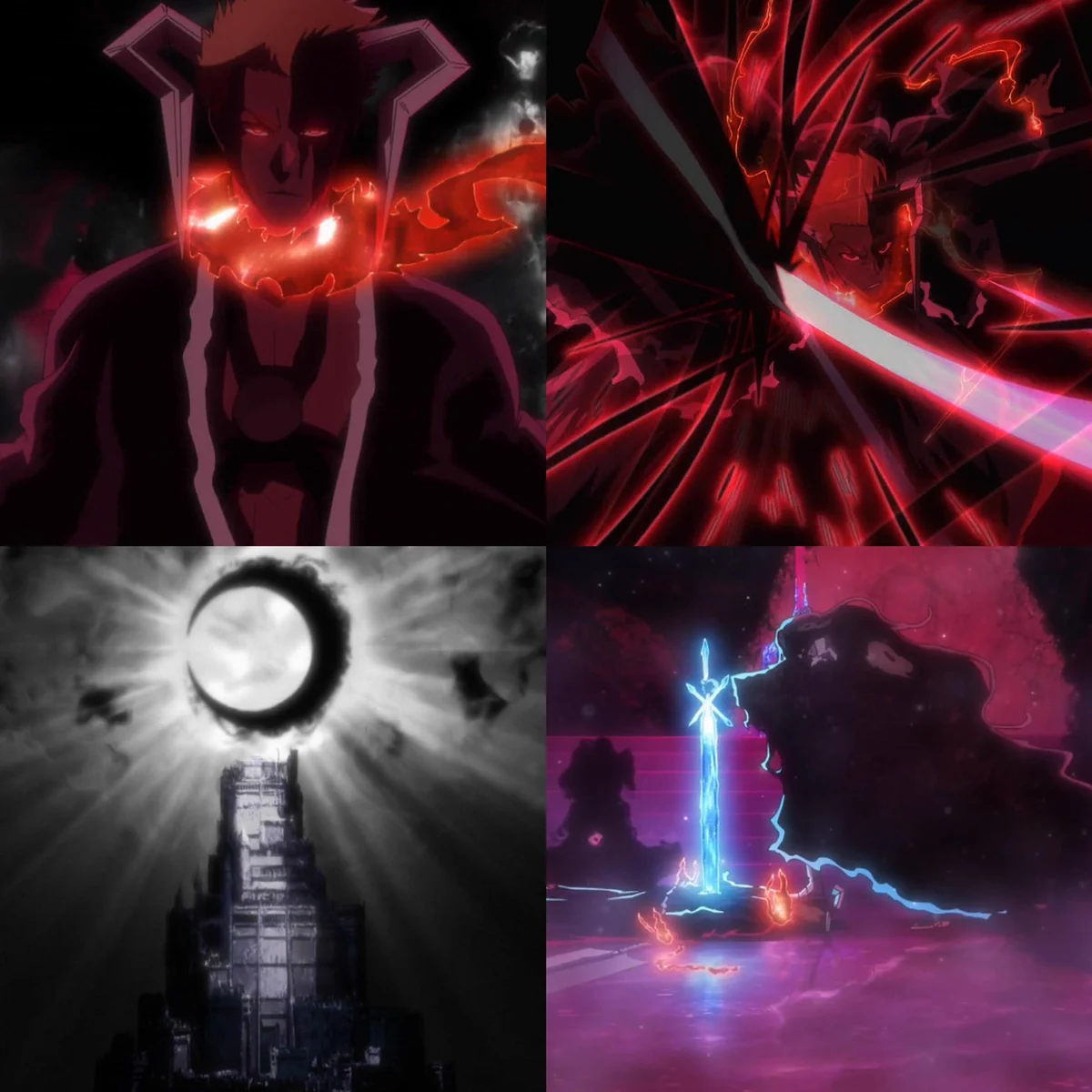 シズ on X: 