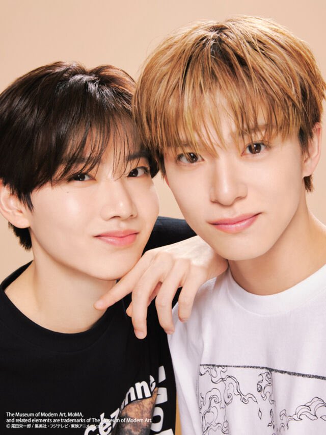 _jvnkyv's tweet photo. Best Leader!
(줄여서) B… 엇 https://t.co/k94tgWrEbw