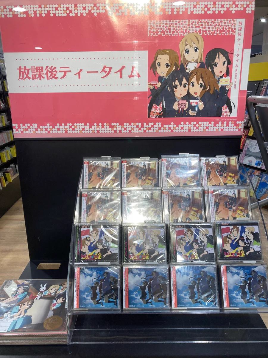 エヴァコレクターの日記 on X: 