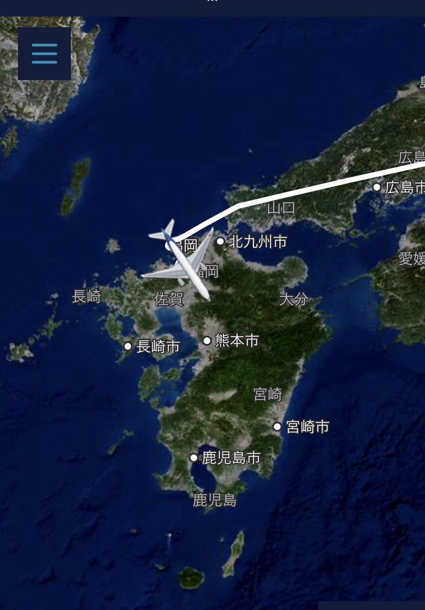 deepspacediverz's tweet photo. ちょうどANAで博多へ向けてフライト
機内のモニターは地上波が放映されんけん
イコラブちゃん出演番組は録画予約ばい
#音嶋莉沙

9月4日〜6日は久々の博多遠征✈️
#ポップアップODA  #小田彩加 https://t.co/DINfYn1kSb