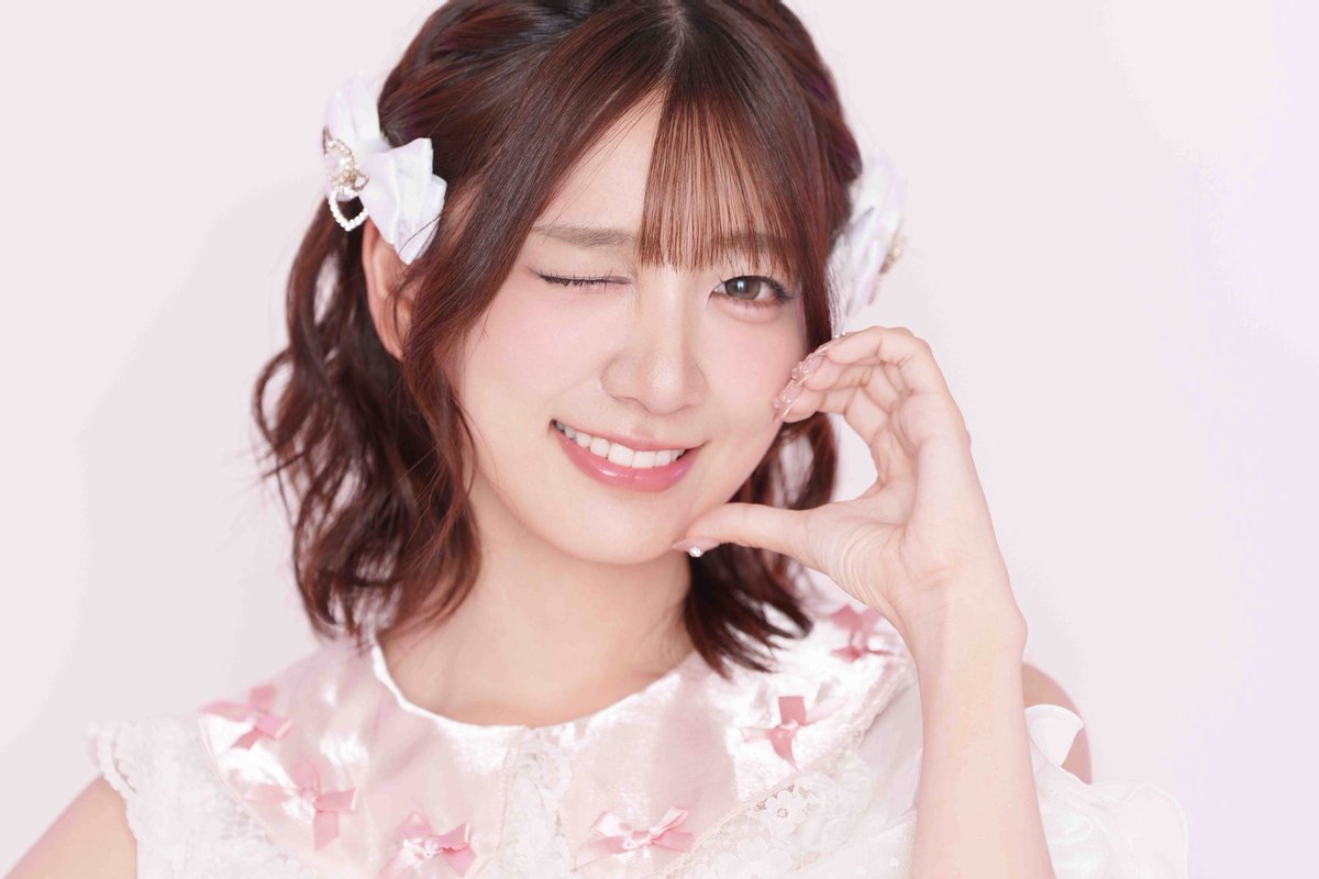 kasumin_akb48's tweet photo. 10月3日(土)にファンクラブイベントを開催させていただくことになりました🤍

📍[東京]SONORRA（旧 KIWA TENNOZ）
開場 13:00 / 開演 13:30

と〜っても楽しい企画だったり、プレゼントも考えているのでぜひ参加してみてください☺️🤍

この機会に会員様になってね🫶🏻
🔗 https://t.co/NB73KFkp6H https://t.co/nhAhbyzkQU