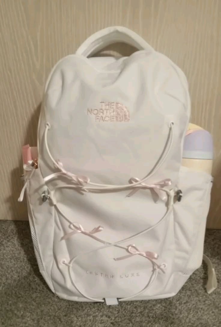 thismyfavthings's tweet photo. 이건 더 귀여움......... https://t.co/zow3Br5BQz
