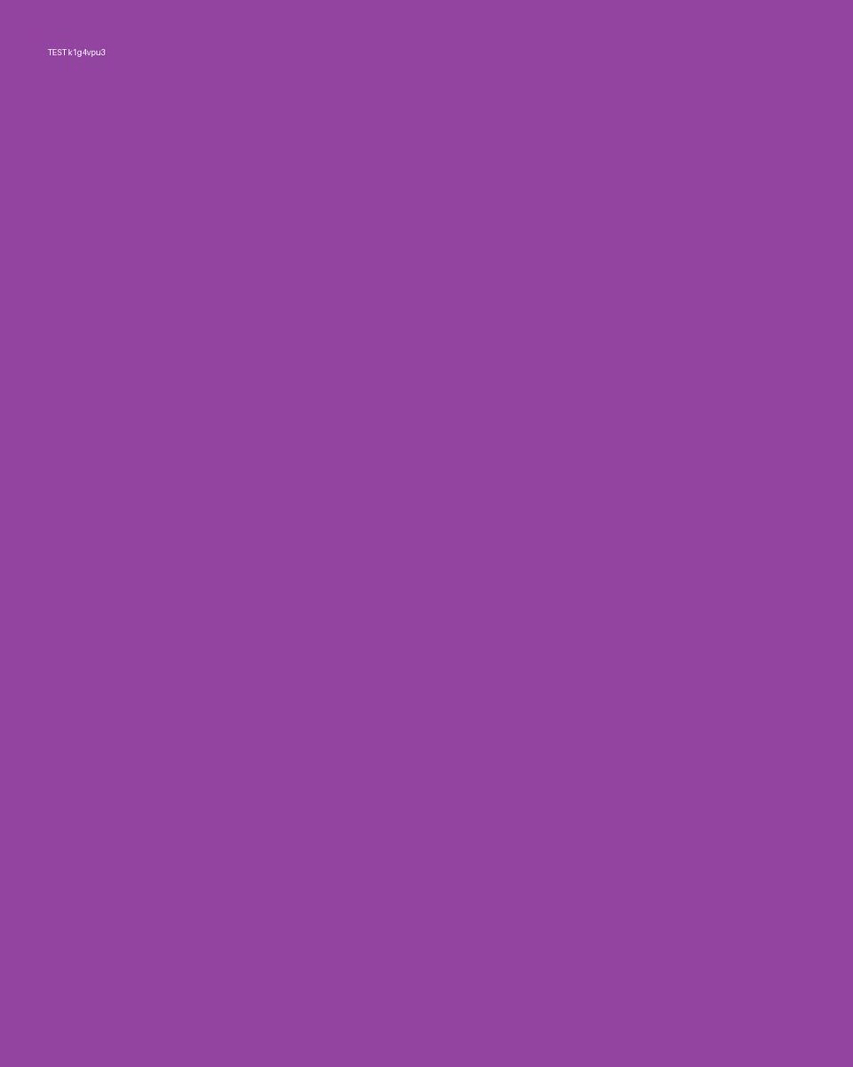 TAble07_b4's tweet photo. would you choose purple or pink? https://t.co/5k77UVbxTX