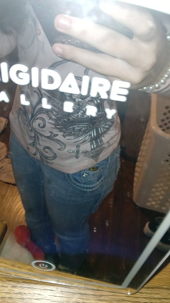 kawaiicat420's tweet photo. I'm convinced this mini pocket in jeans is for the yart 🥺

#hightwt #thctwt #yarttwt #drugtwt https://t.co/MfhZzuQoVk