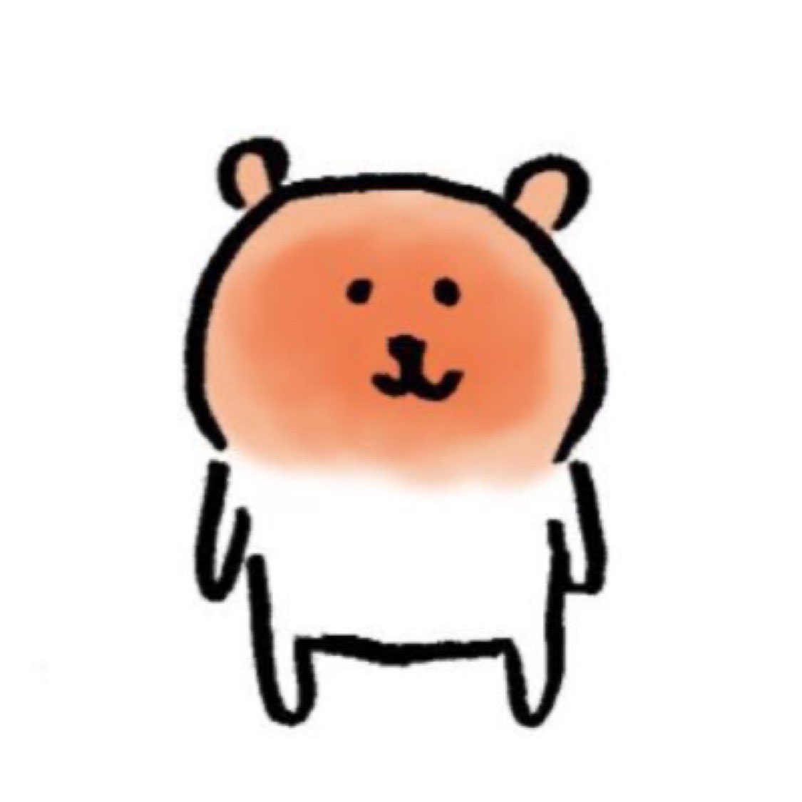 kki_173's tweet photo. https://t.co/CduPWVJ2lS