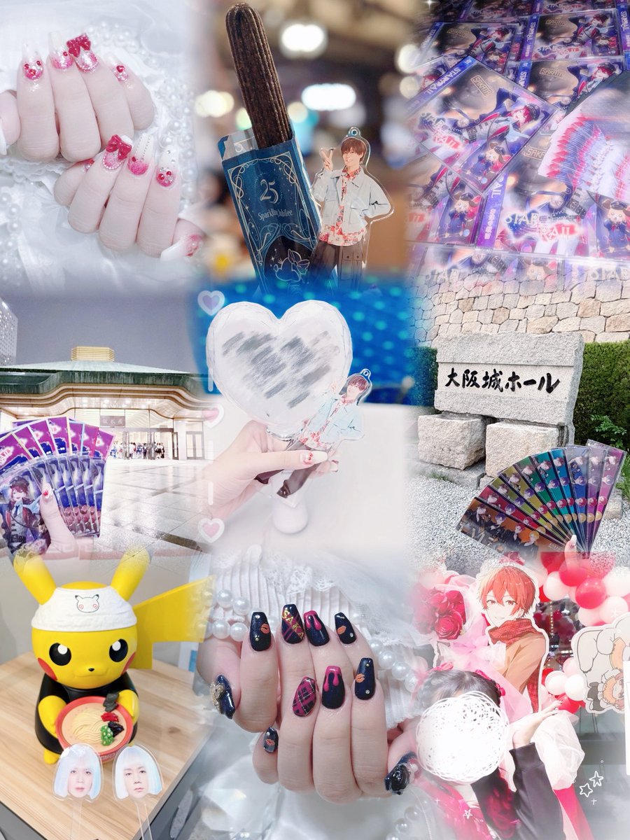 Tag_12o5_lov's tweet photo. 価値観合う子探してます^ᴗ̥̥  ̫ ᴗ̥^
詳細Altにて

 #浦島坂田船crewさんと繋がりたい
 #こたぬきさんと繋がりたい
 #志麻リスさんと繋がりたい
 #坂田家さんと繋がりたい
 #センラーさんと繋がりたい https://t.co/VLNfH8dd4n