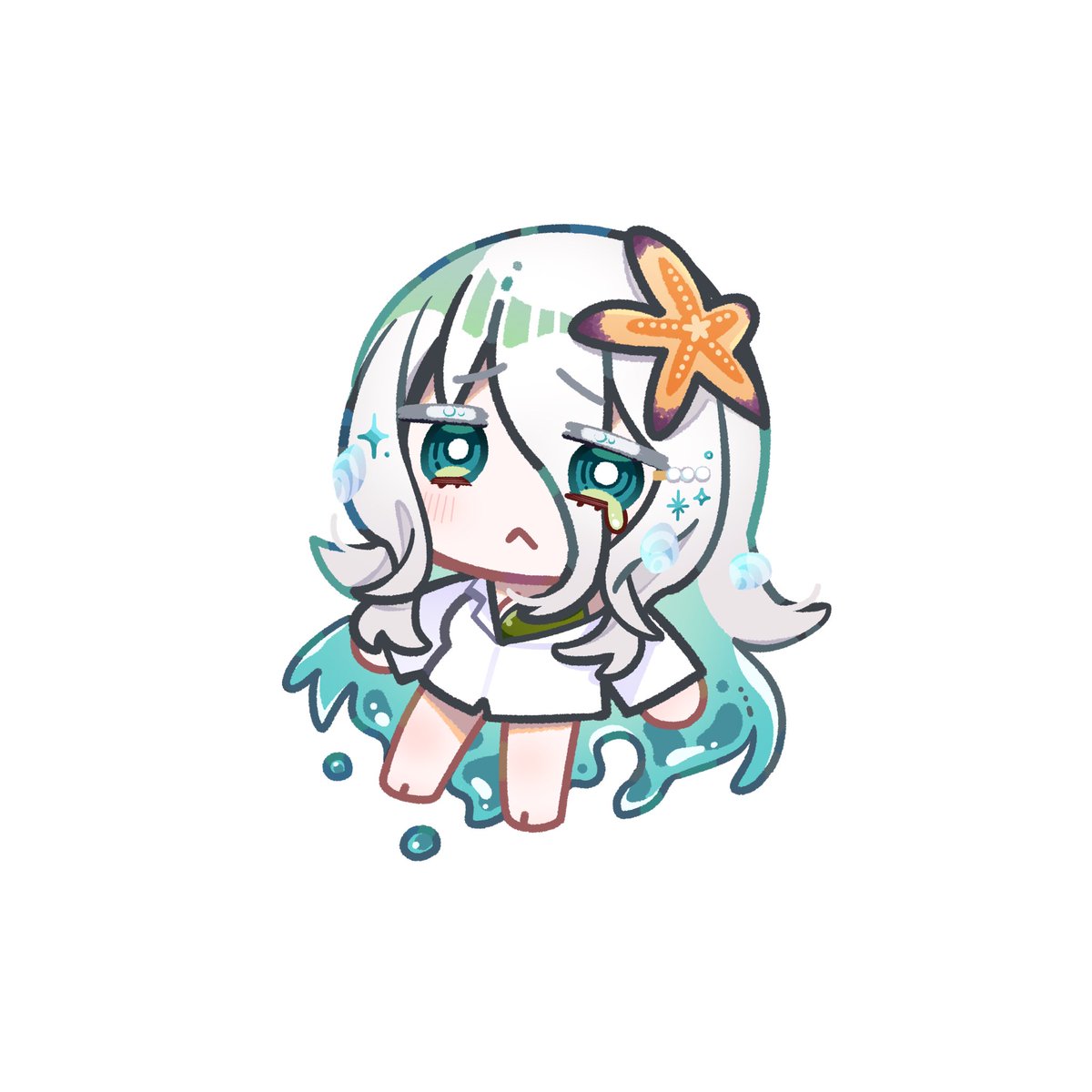 Umibouzu_Meuri's tweet photo. 明日の朝活はなしでお願いします〜🙏
夜はあります! https://t.co/jtV6c6hiUb
