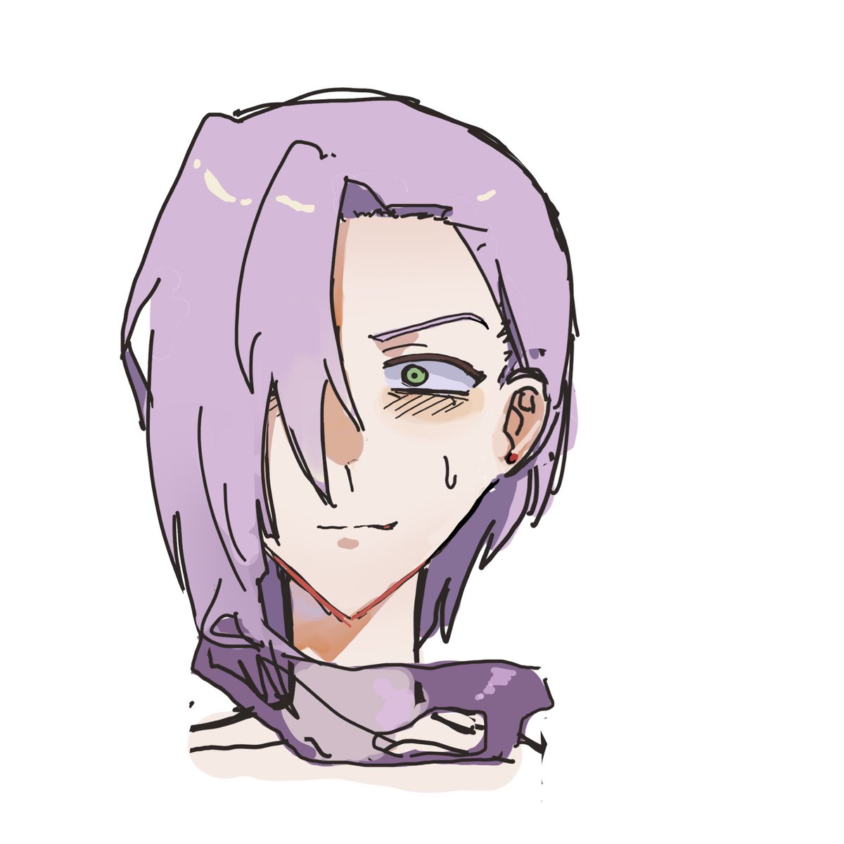 Inuta08's tweet photo. 上げ直し https://t.co/y57PtI6JZZ