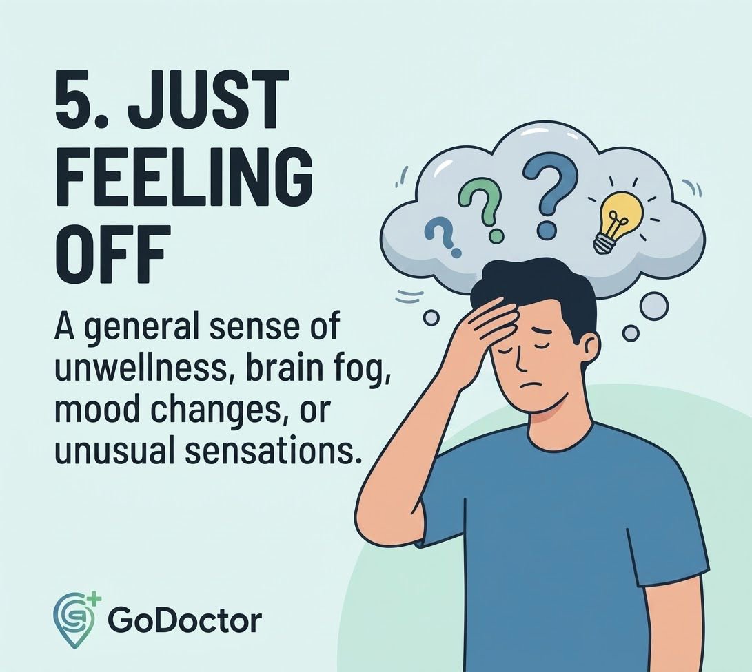 GoDoctor_'s tweet photo. https://t.co/Uddte43JrU
