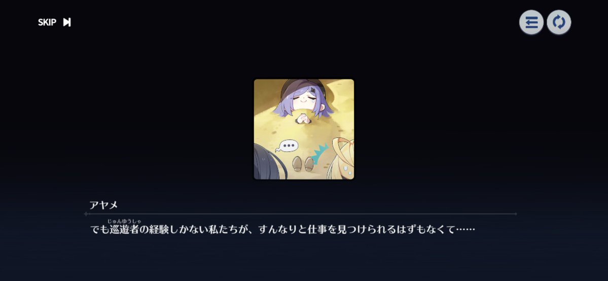 li9fi's tweet photo. https://t.co/BLIDq5GiDT