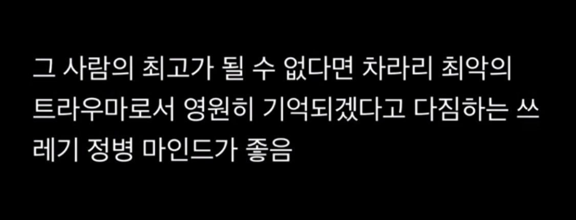 11037_'s tweet photo. 이짤로
소녀ㄹㅔ이 코마히나 보고싶다 https://t.co/ix9pqLLST9