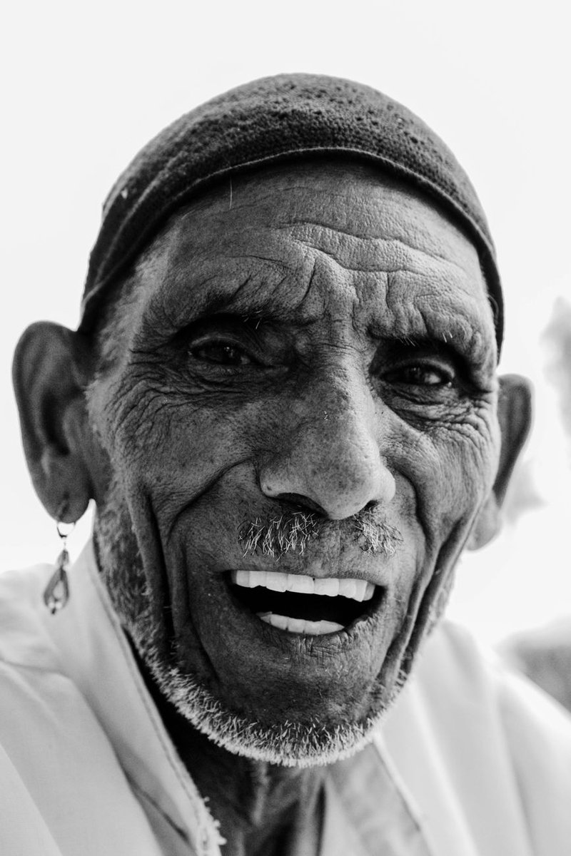 JakeVaisman's tweet photo. يُعَدّ المجالس الباحثون للتدريب الوقت، المحلية مهماً في منطقة صحراوية. ويساعد على تخصيص وقت رغم ضيق لتحقيق أثراً إيجابياً للمجتمع. earnest rohlf🔌 https://t.co/3Z5OeLrtHi