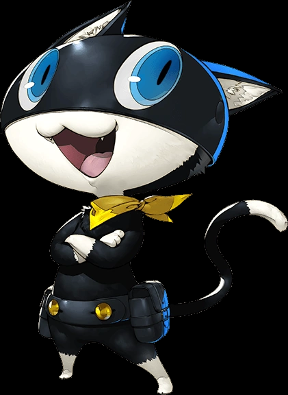 SeemSocklet's tweet photo. I will NOT be pulling for Claret in ZZZ Version 3.2.

Not because I don't like her or anything; it's just that she sounds too much like that damn cat from Persona 5. https://t.co/ziP49gXd0c