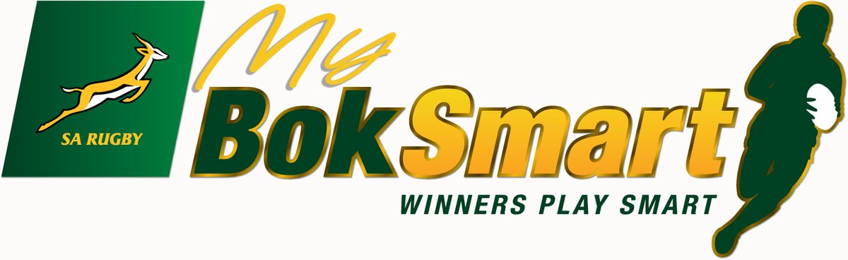 BokSmart's tweet photo. 🚨 MyBokSmart Notice: 🔐 ONE person = ONE account = ONE email = ONE ID (Identity) number. Your MyBokSmart account is personal &amp; cannot be shared. ❌ Do NOT create multiple accounts or share your account. Result = You may be locked out of the system. 👉 https://t.co/smpGi95uLg https://t.co/u5RJ2Qhxpe
