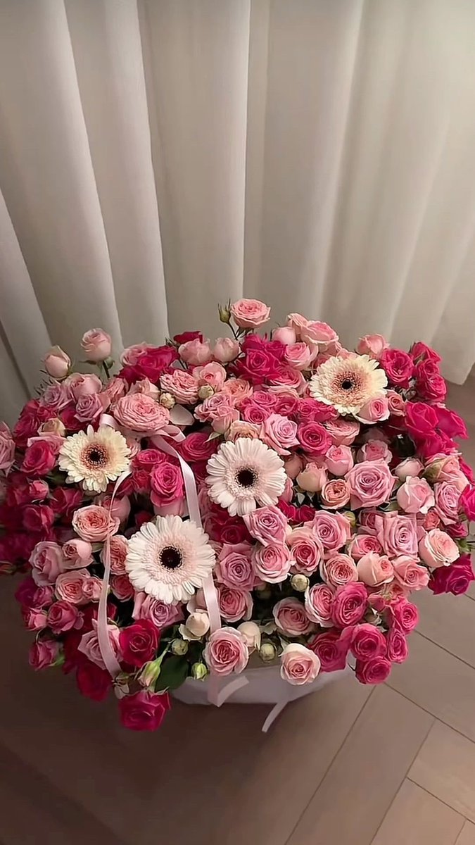 6lll_d's tweet photo. ❣️نوع من أنواع الحُب❣️ https://t.co/7iFBk2BVbG