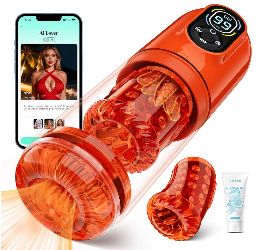 FreeFollow0856's tweet photo. @CliodnaSexy @Desirdesmots Hi? Honey, this is my other account. I've transferred the money to you, please give me the order number. The toys we're collaborating on is： https://t.co/3z3k0SXkDx
