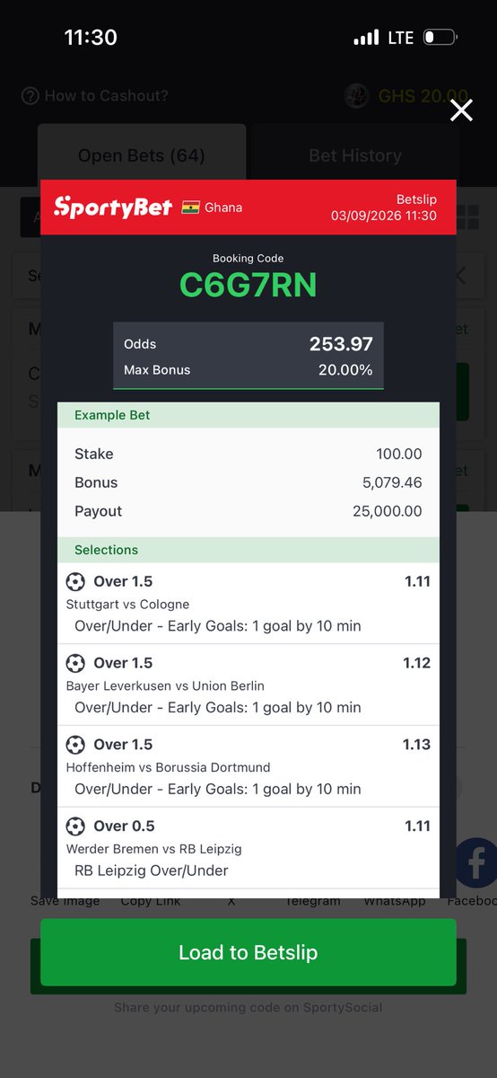 Boomluck1zz's tweet photo. 800 odds and 250 odds and 50 odds longshot 🤲 https://t.co/mKVKqkCgtm