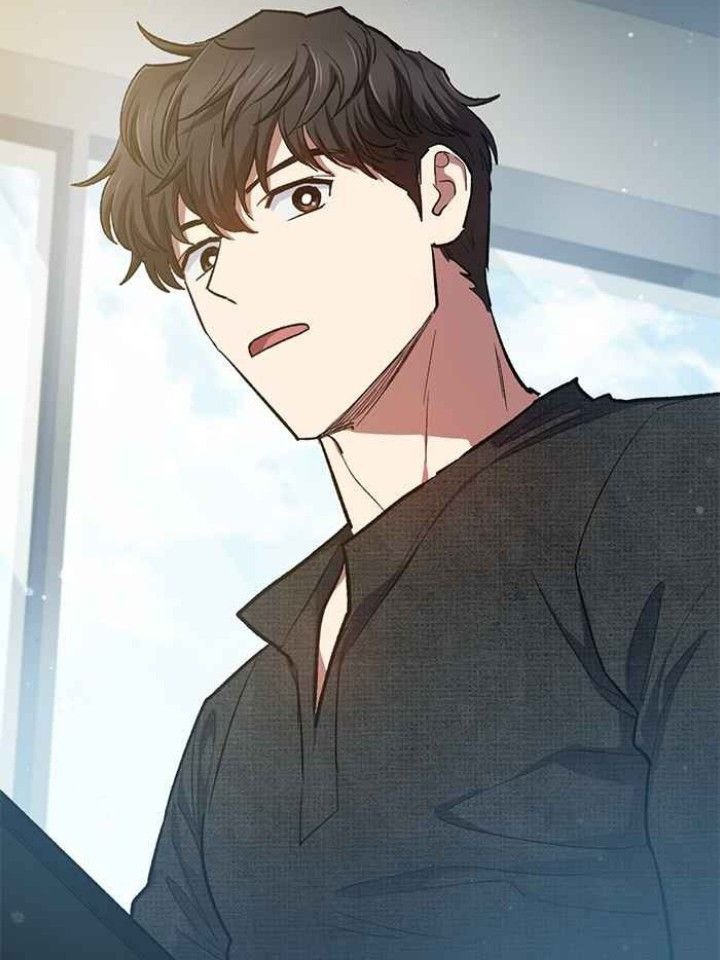 2DRP_AU's tweet photo. 2DAU! 

Evening folks, here's a pyrokinesis who's looking for acquaintances. Leave a trace with RT/IC/Keyword in language that you preferred. That's it, thank you?

OC https://t.co/H3OQlyTFBF