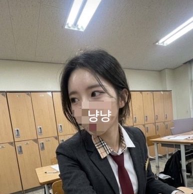 Ai088fv's tweet photo. ㅁㄴㄷ https://t.co/CLwKr2xLBg