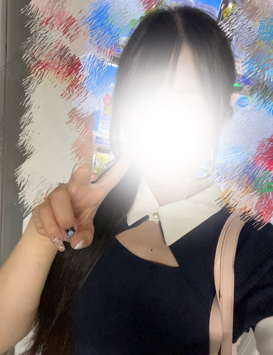 runa_aromaa's tweet photo. 雨の日でも日本橋れっつごー！☔️☔️ https://t.co/VyisJ0zb1m