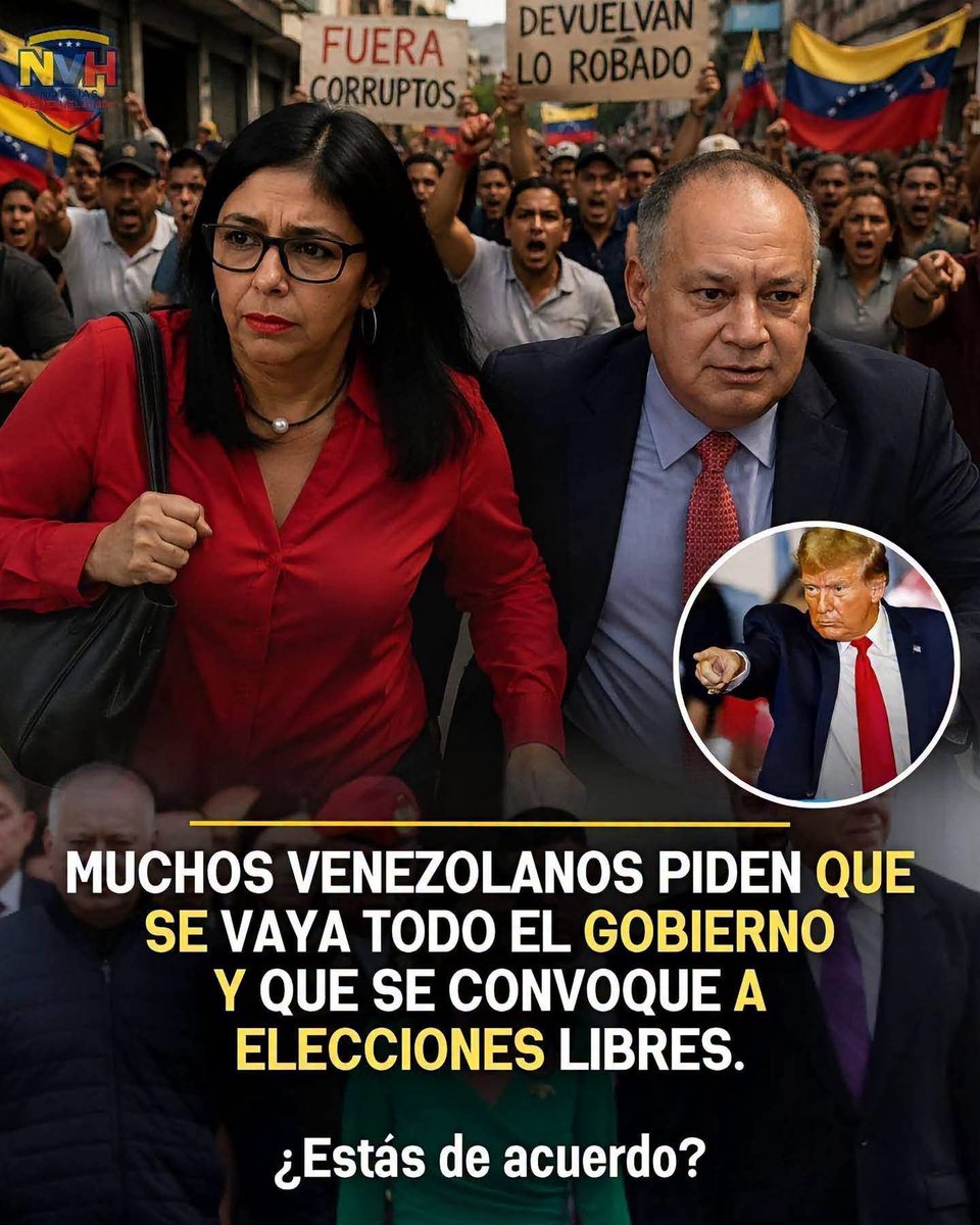 liliana73979638's tweet photo. https://t.co/ujJt5UwJIX