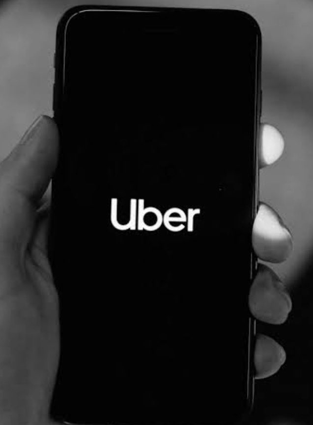 WaveveawHair's tweet photo. Uber is leaving Nigeria after 12 years. For many drivers and riders, this feels like another sudden change butt here’s the quiet lesson:
No company, no job, no platform is permanent, the only thing you truly own is your ability to adapt. Some will panic, some will complain but https://t.co/mwLwQp99NS