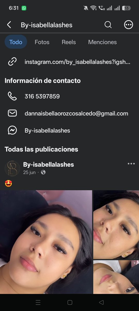 Yoongi_pongi's tweet photo. Isabella Orozco, que vive en la ciudad de Ibagué es una ladrona y estafadora. Ha robado más de 3 millones de pesos con supuestas boletas para BTS, al parecer se pagó la nariz y la inyectada de labios con la plata que se roba https://t.co/7AT31c3BJR