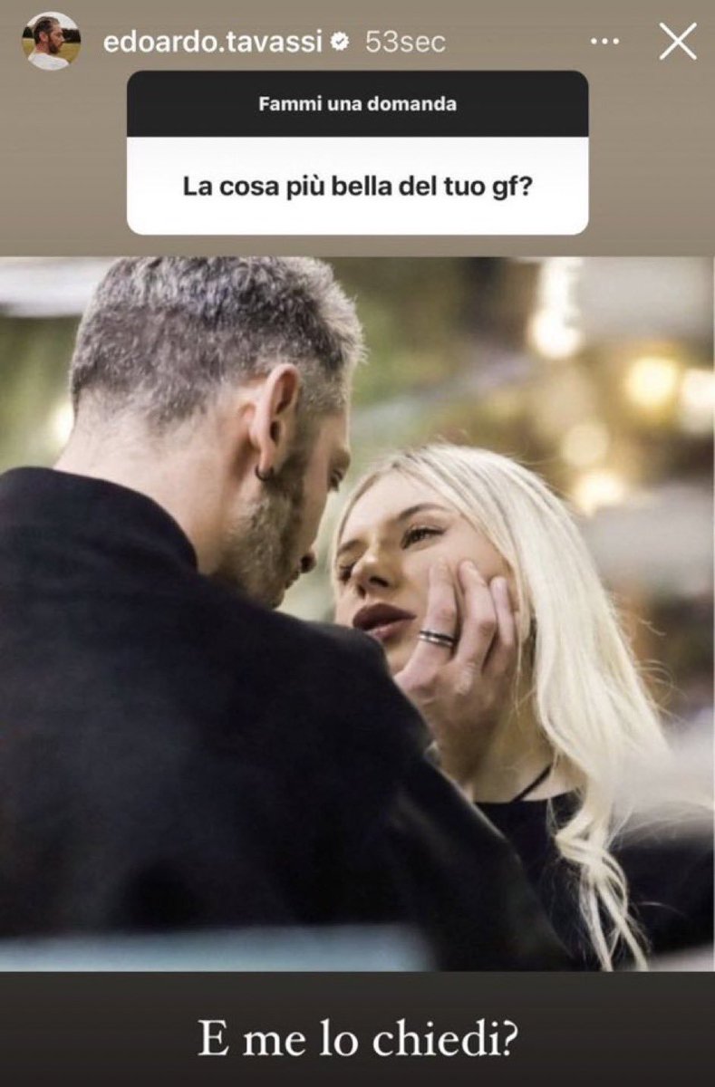 stato_libero4's tweet photo. #Incirvassi Le cose cambiano 
Ma nn più di tanto 💘 https://t.co/7qe6MTFvkP