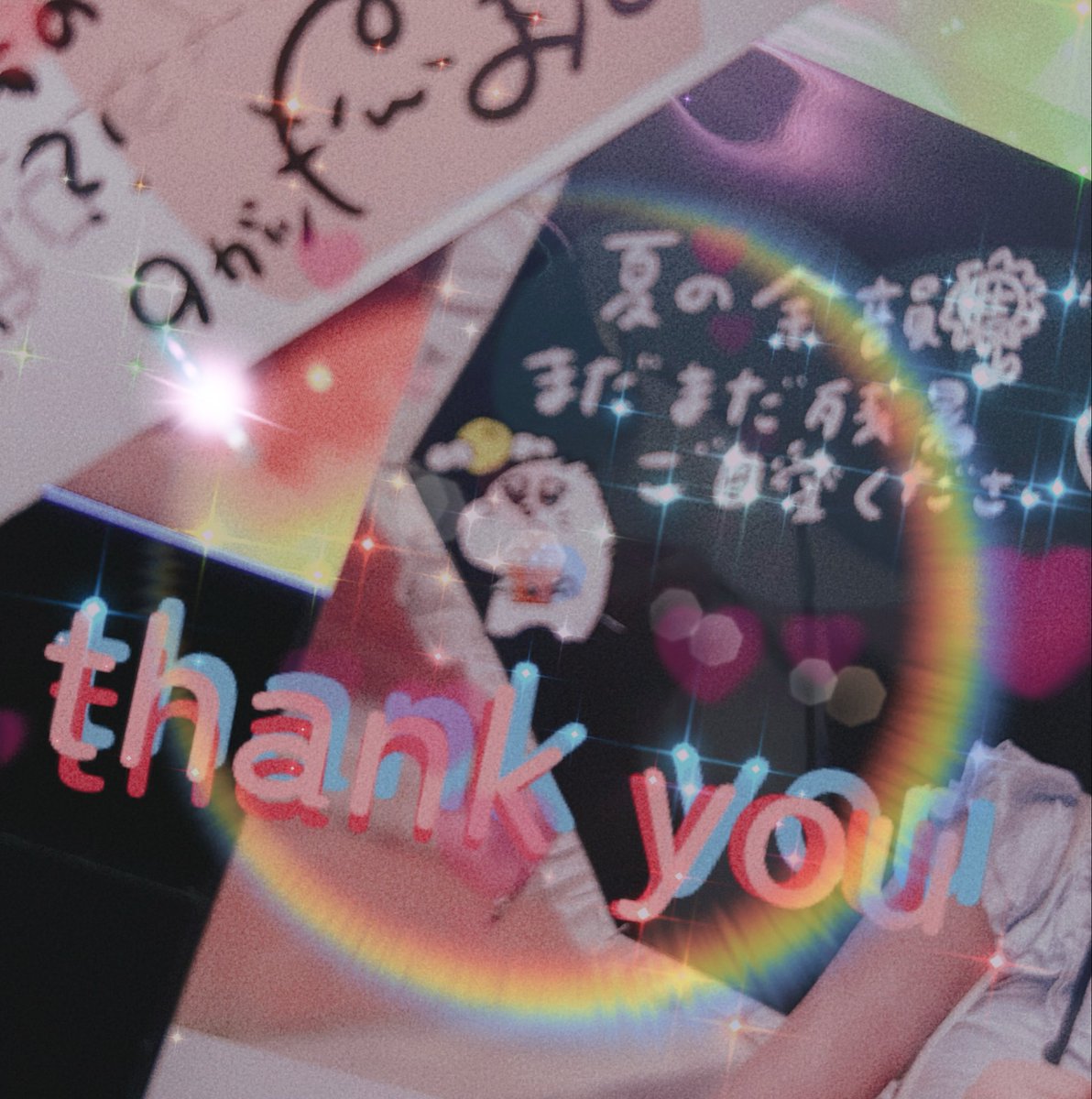 chyapi_tellme's tweet photo. 9月のカレンダー届きました
金髪かわいい
ありがとう
#もぐらくらぶ https://t.co/ow78vLuXyu