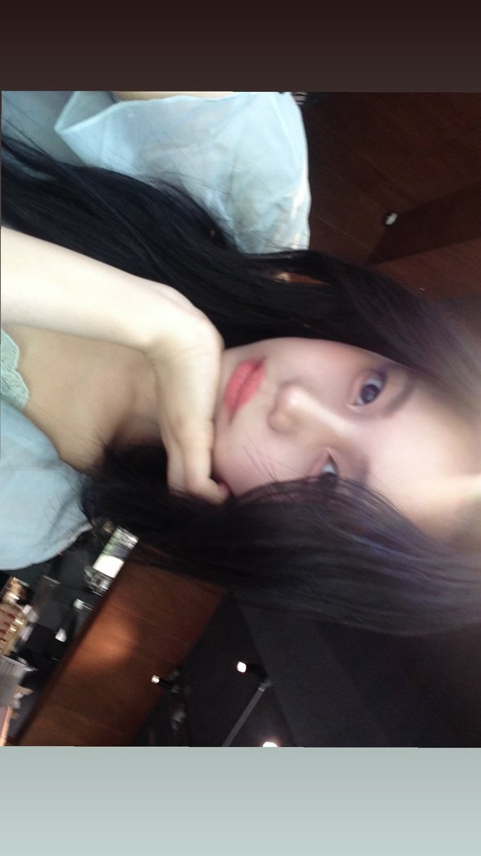 grape_0819's tweet photo. 260903 #엄지 인스타그램 스토리 https://t.co/Yz50LTsTMr