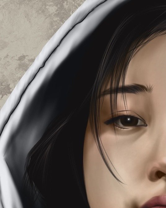 thisMiww's tweet photo. feelin sleepy.

IU

hope u like my artwork🙌
#artmootsㅤ #digitalartㅤㅤㅤㅤ #IU https://t.co/G2kvLNLF4G