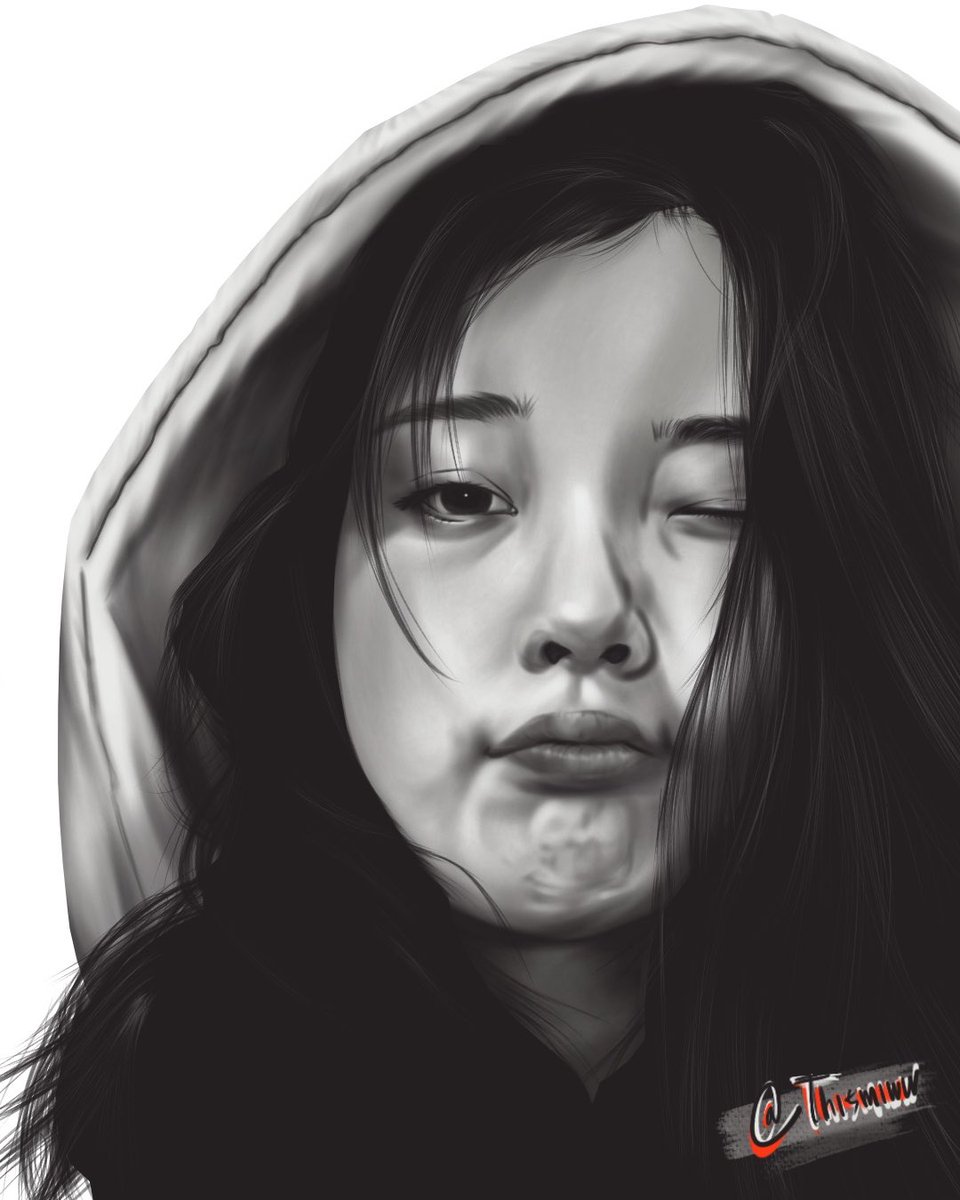 thisMiww's tweet photo. feelin sleepy.

IU

hope u like my artwork🙌
#artmootsㅤ #digitalartㅤㅤㅤㅤ #IU https://t.co/G2kvLNLF4G