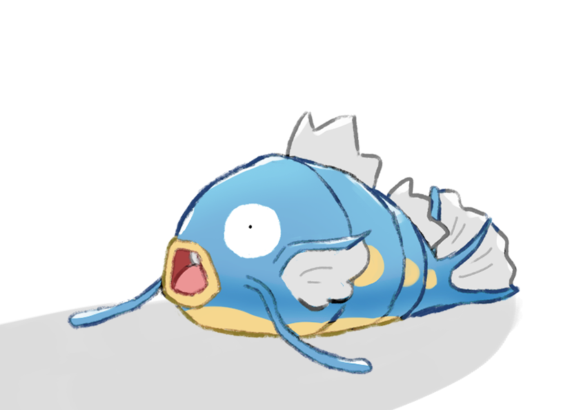 nuuuuu00_xxx's tweet photo. なんか違うね https://t.co/X1X4D6RI2U