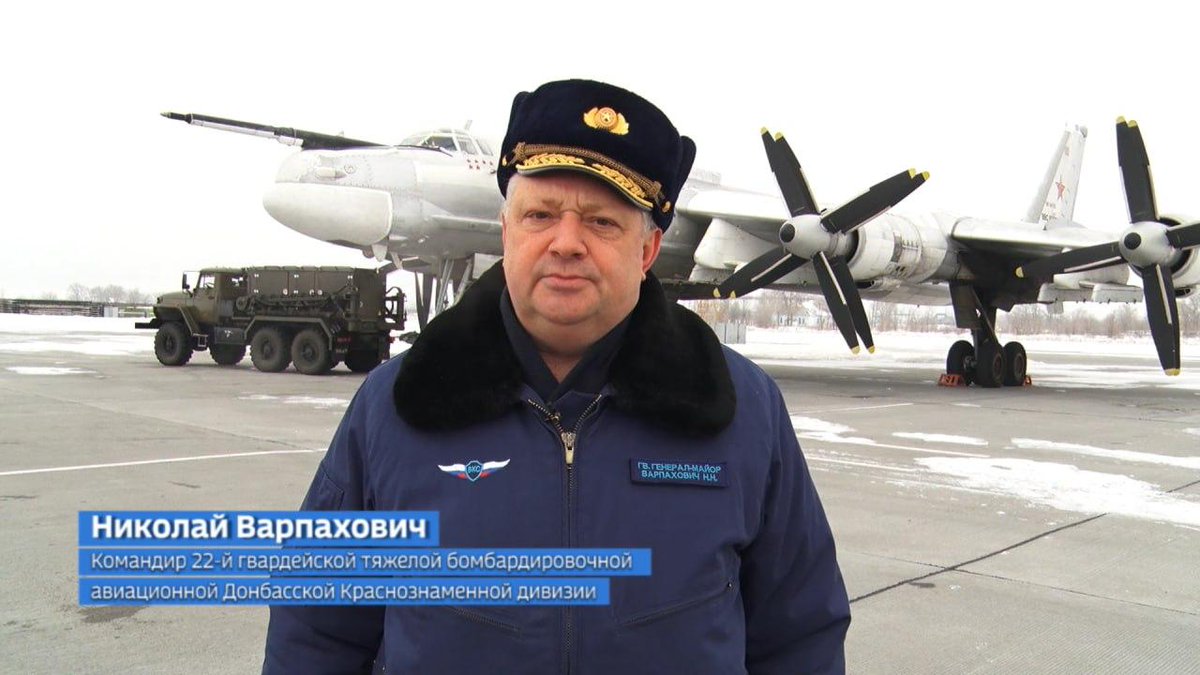 grsail's tweet photo. The cowardly fascists of Ukraine, in the despair of defeat, are falling into brutal terrorism.
Russian Major General Varpakhovich was critically wounded in a shooting.
A gunman on a motorcycle opened fire outside his home, hitting him in the torso and face. He remains in critical condition.
