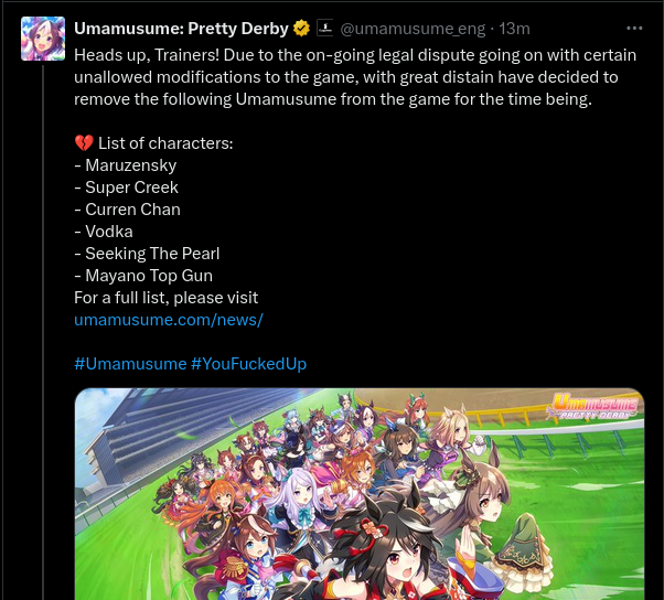 thankswoah_'s tweet photo. DUDE https://t.co/X2CsAsFxW5