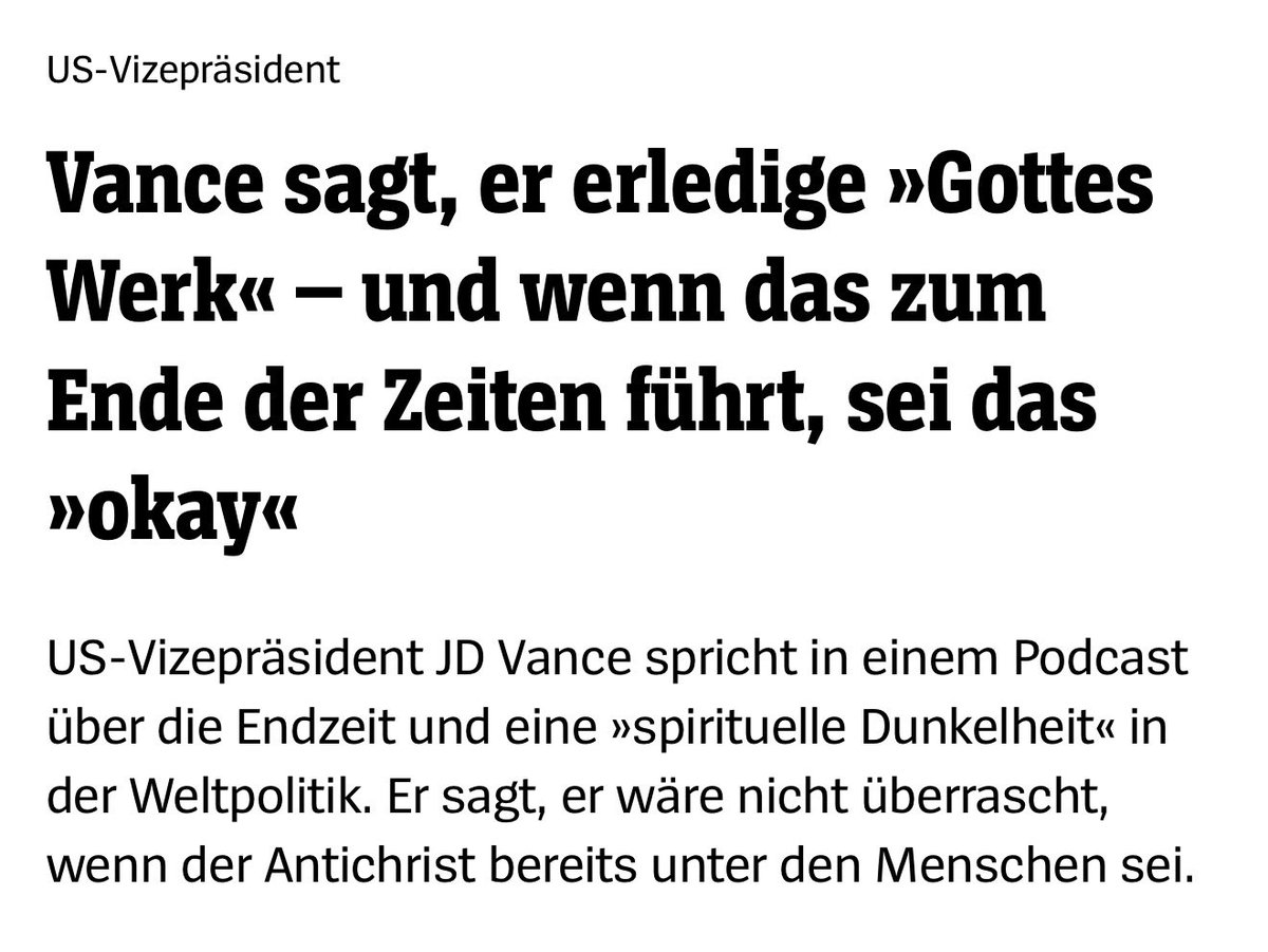 elhotzo's tweet photo. gut, dass diese Schutzmacht des aufgeklärten Westens etwas gegen religiöse Fanatiker tut https://t.co/9ogf0SDvEL