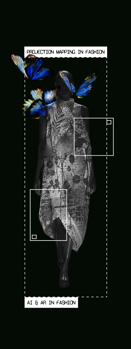 arushiupmanyu's tweet photo. what mixed matter actually looks like:

day :: 1
3d printing
metal embossing
ai and ar in fashion
music + myom

day :: 2

taku-hon printing + anthotype printing
touchdesigner
projection mapping