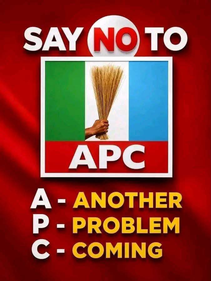 DAPSONCOBBLER's tweet photo. @aonanuga1956 akin-dani-dani how much it when you took over https://t.co/qIfVI03MGZ