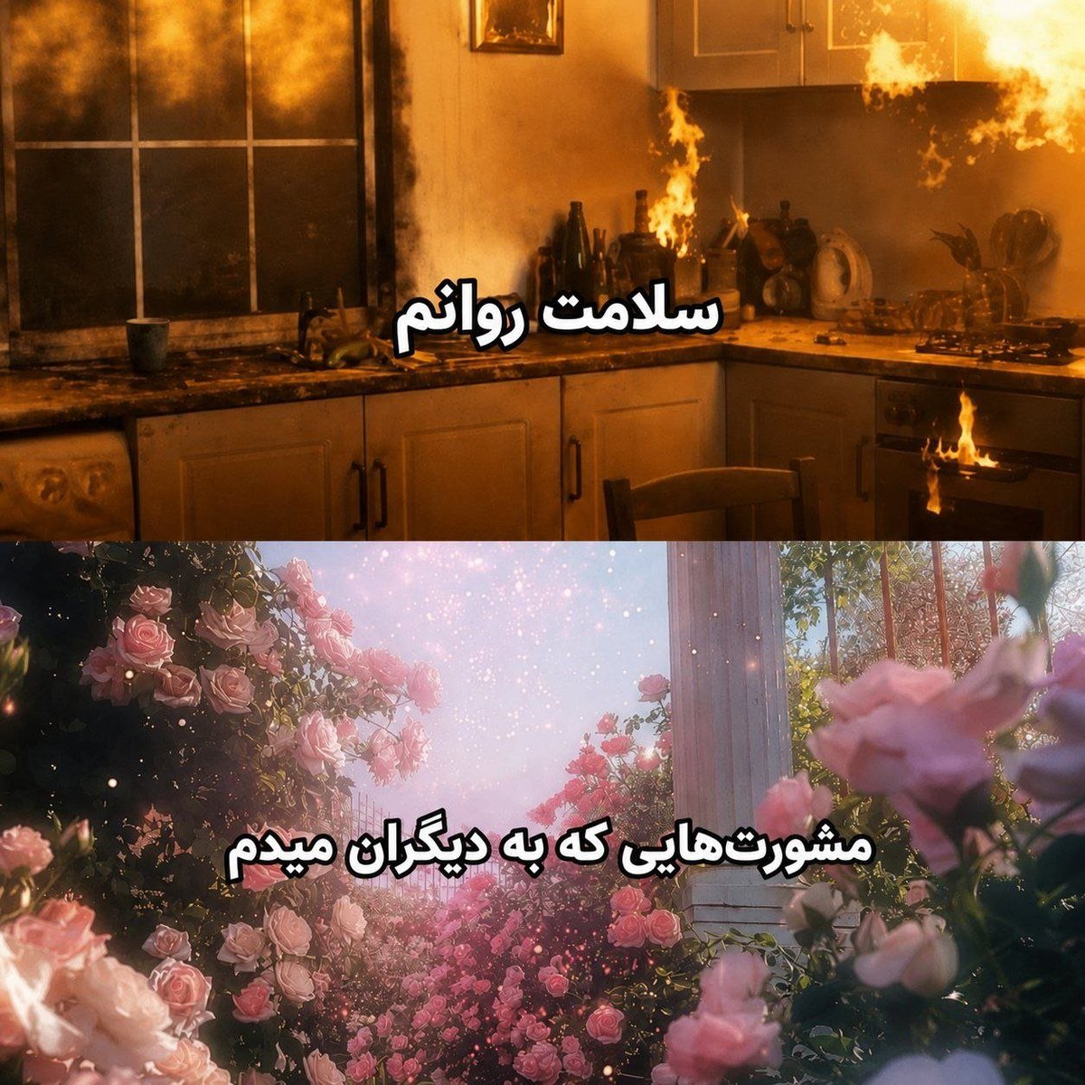 ylxdwrm's tweet photo. وضعیت: https://t.co/1mNWlDy2Si