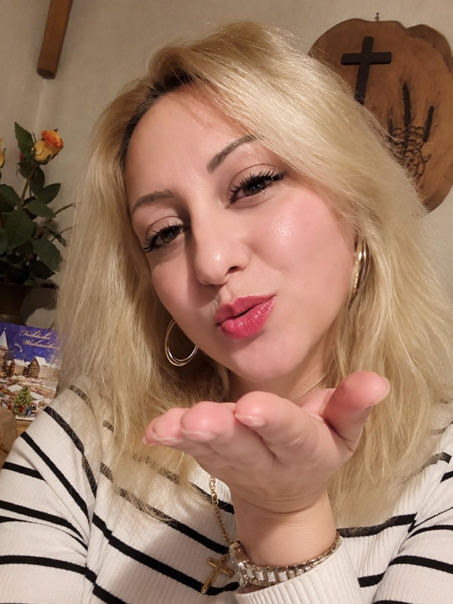 Maryan0951's tweet photo. 💕🥰��� https://t.co/9NiRSIFbtT