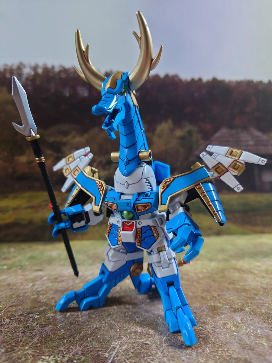 むむむ on X: 