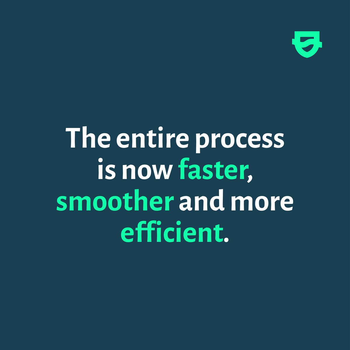 almaeconomics's tweet photo. 🚀 We're pleased to announce faster, easier data uploads in Cobflow. https://t.co/5g2tZ54hLt