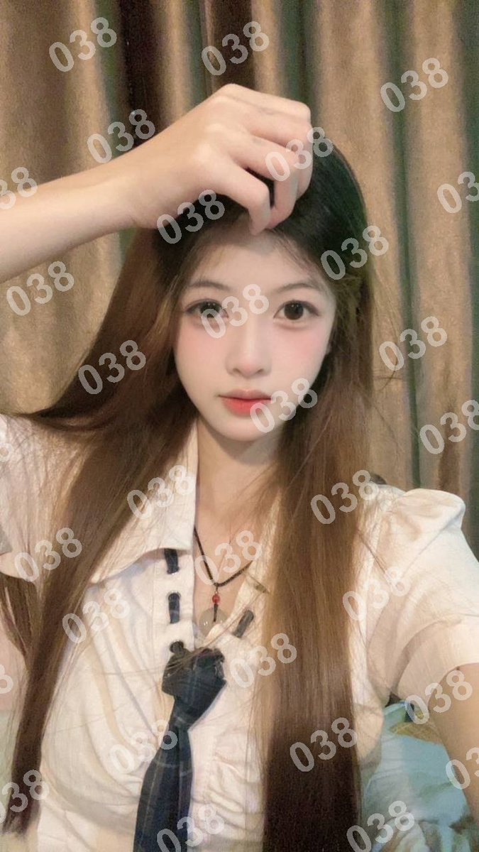 MajNmg's tweet photo. #广州

💋恋爱通道💞：@donut2553（注意！失联看主页第一条帖子，选好妹子转发或者截图页面咨询客服）

从前天天见面的人，如今见一面都是奢侈。

越秀区

#广州 https://t.co/U6hPXzgLv5