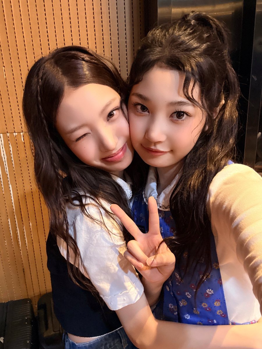 sunshine_08sz's tweet photo. https://t.co/PxpGu48Mb9
