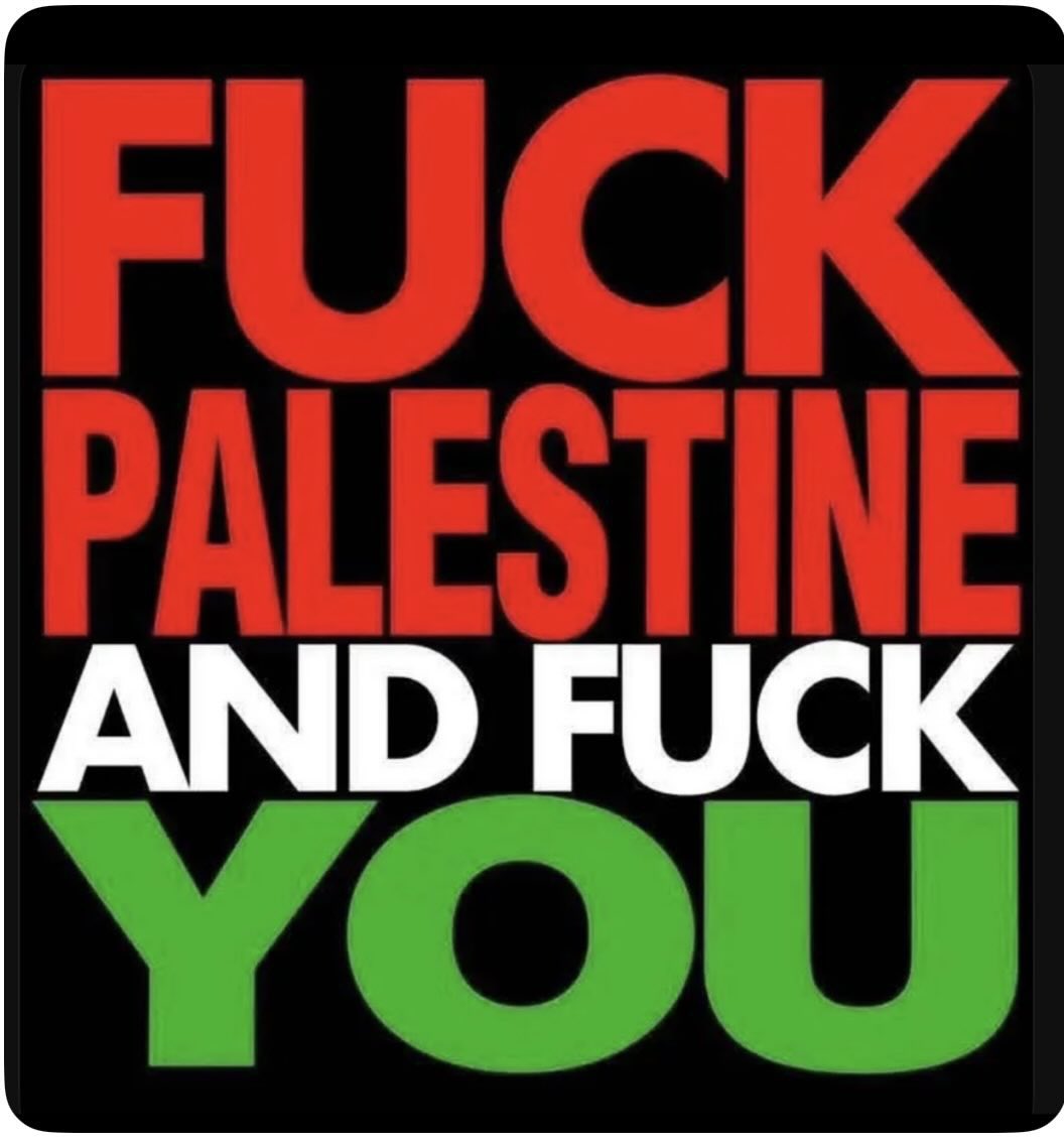 NasrT34's tweet photo. @Palestinedaily1 https://t.co/OS908aKs8v