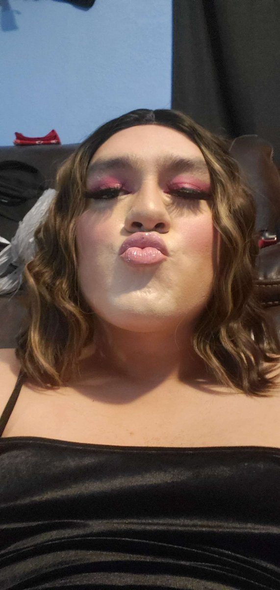 SissyDani00's tweet photo. All I want for my bday is for these to be spread everywhere 😁
#gay #lgbt #texas #trans #dallas #dfw #tx #bbc #femboy #mtf #crossdresser #grindr #blackowned #exposed #dl #bimbo #sissy #feminization #caught #blackmail #humiliation #hoe #doll #sissification #whiteboi #blacked #bnwo https://t.co/DuMkZGkTKB