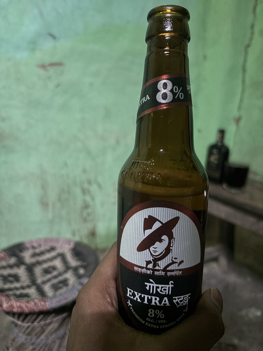Rangb44z's tweet photo. In solidarity with #Nepal https://t.co/6NF9VFORzT